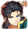 jin kazuma photo